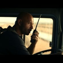 Vite vendute: un momento del film