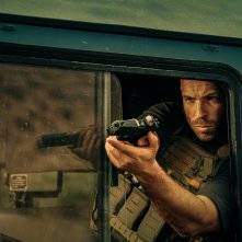 Vite vendute: un'immagine del film