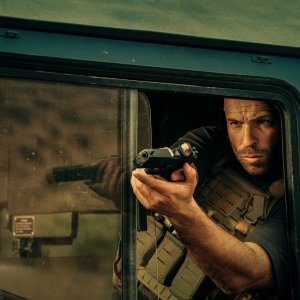 Vite vendute: un'immagine del film