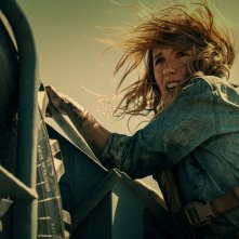 Vite vendute: una scena