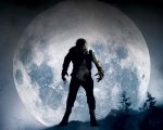 Wolf Man: Blumhouse fa slittare la data di uscita del film al 2025