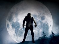 Wolf Man: Blumhouse fa slittare la data di uscita del film al 2025