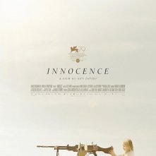 Locandina di Innocence