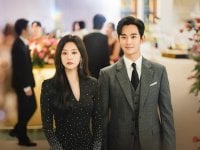 La Regina delle Lacrime, la recensione dei primi episodi: un altro K-Drama da non perdere?