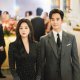 La Regina delle Lacrime, la recensione dei primi episodi: un altro K-Drama da non perdere?