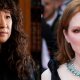 Stone Mattress: le riprese del film con Julianne Moore e Sandra Oh inizieranno quest'anno