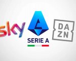Serie A partite di oggi su Sky e DAZN: dove vederle in diretta TV, streaming e formazioni 30^ giornata
