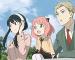Spy x Family: perché ci piace tanto la famiglia Forger?