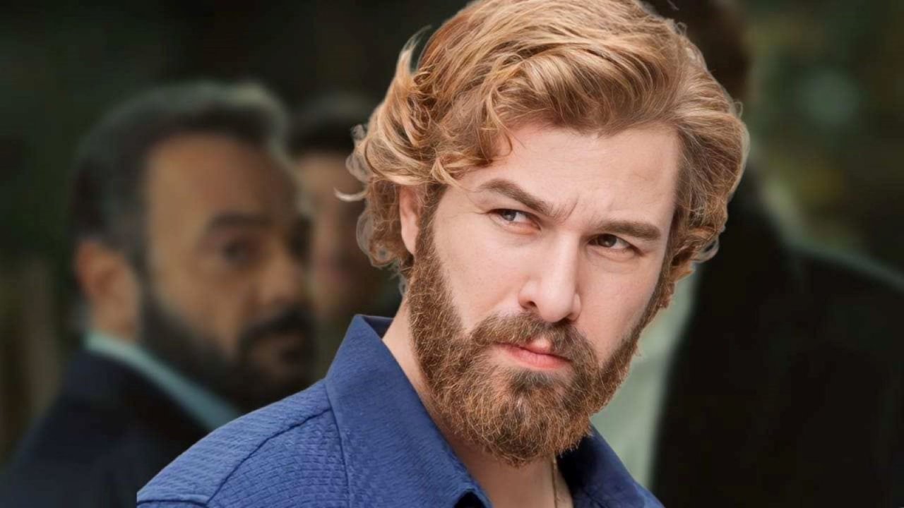 Terra Amara anticipazioni del 31 marzo: Fikret ha un grave incidente, Hakan dice addio a  Zuleyha