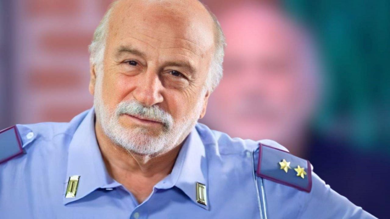 Un Posto al Sole su Rai 3: anticipazioni delle trame per le puntate dal 1° al 5 aprile 2024