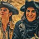 Nell - Rinnegata e Dick Turpin: riscrivere il 1700 non è mai stato così divertente
