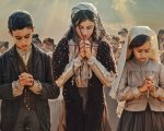 Fatima, la recensione: un film sulla fede poco miracoloso