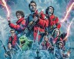 Ghostbusters - Minaccia glaciale, la recensione: Ritorno alle origini, ritorno a New York