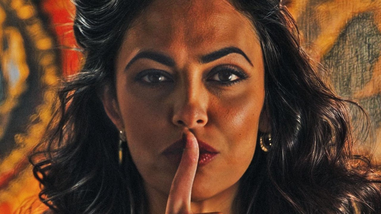 Gli agnelli possono pascolare in pace, la recensione: una novella sull'importanza del dialogo