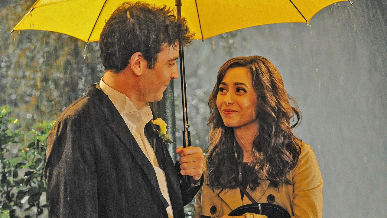 How I Met Your Mother: 10 anni dopo, il finale ci fa ancora arrabbiare