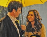 How I Met Your Mother: 10 anni dopo, il finale ci fa ancora arrabbiare