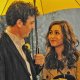 How I Met Your Mother: 10 anni dopo, il finale ci fa ancora arrabbiare