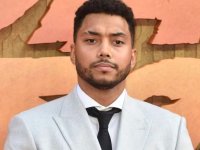 Chance Perdomo muore a 27 anni in un incidente in moto