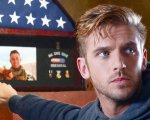 The Guest 2 si farà? Dan Stevens fornisce aggiornamenti sul sequel