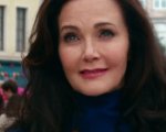 Wonder Woman 3, Lynda Carter: 'Il sequel si farà solo che ci sarà abbastanza pressione da parte dei fan'