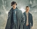 Sherlock su Netflix: perché Benedict Cumberbatch è il miglior Sherlock Holmes del 21° secolo