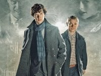 Sherlock su Netflix: perché Benedict Cumberbatch è il miglior Sherlock Holmes del 21° secolo