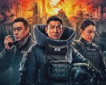 Shock Wave - Ultimatum a Hong Kong, la recensione: un entusiasmante action-movie