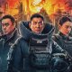 Shock Wave - Ultimatum a Hong Kong, la recensione: un entusiasmante action-movie