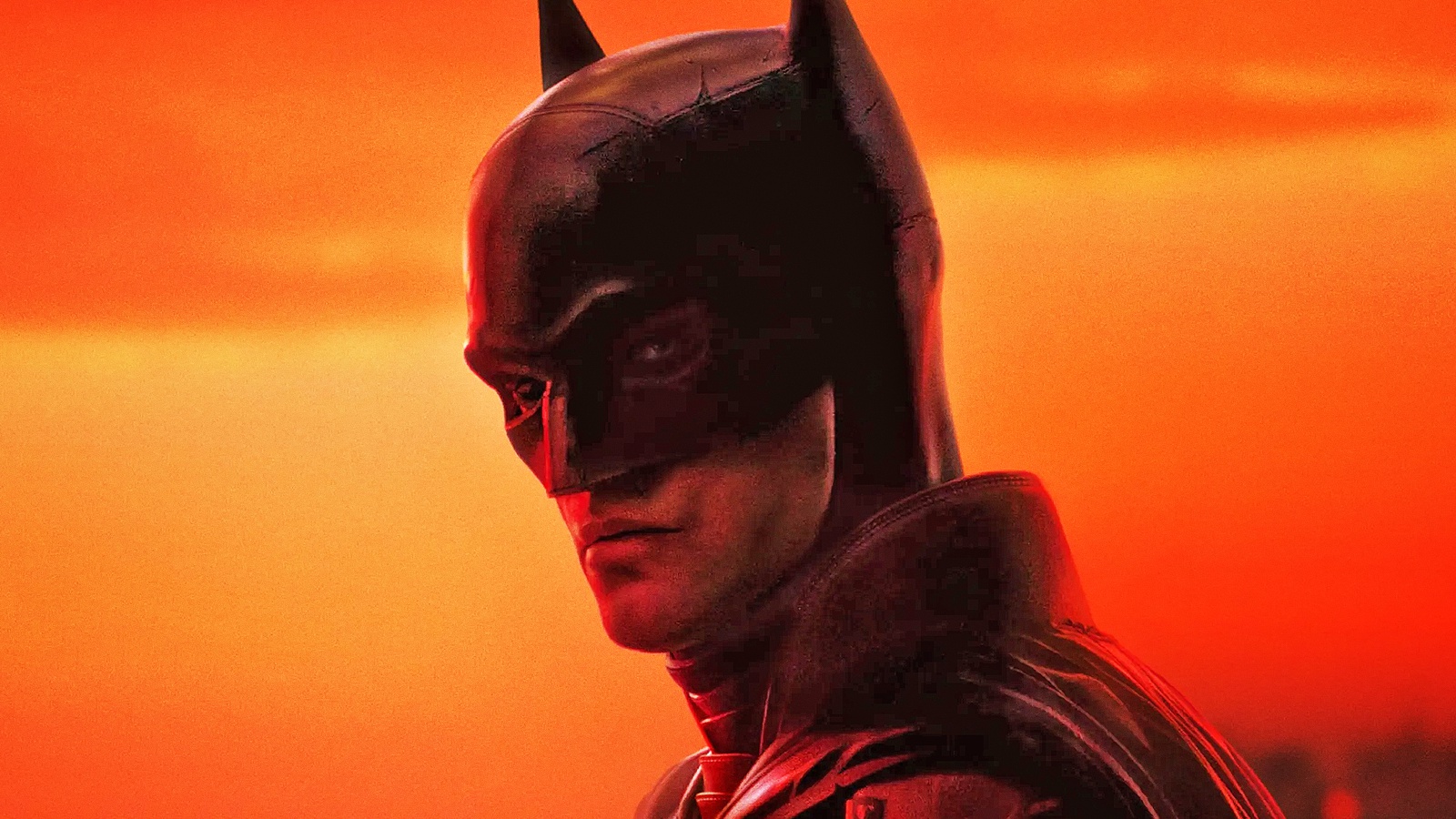 The Batman 2: James Gunn smentisce il casting di Due Facce