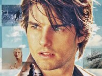 Vanilla Sky: il sogno di Tom Cruise rivisto in 4K è ancora più lucido