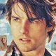 Vanilla Sky: il sogno di Tom Cruise rivisto in 4K è ancora più lucido