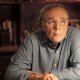 James Patterson ha lavorato alla docuserie Unsolved, collaborando con Fox Nation