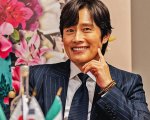 Lee Byung-hun: 'Squid Game e Parasite successi globali perché parlano di temi che riguardano tutti'