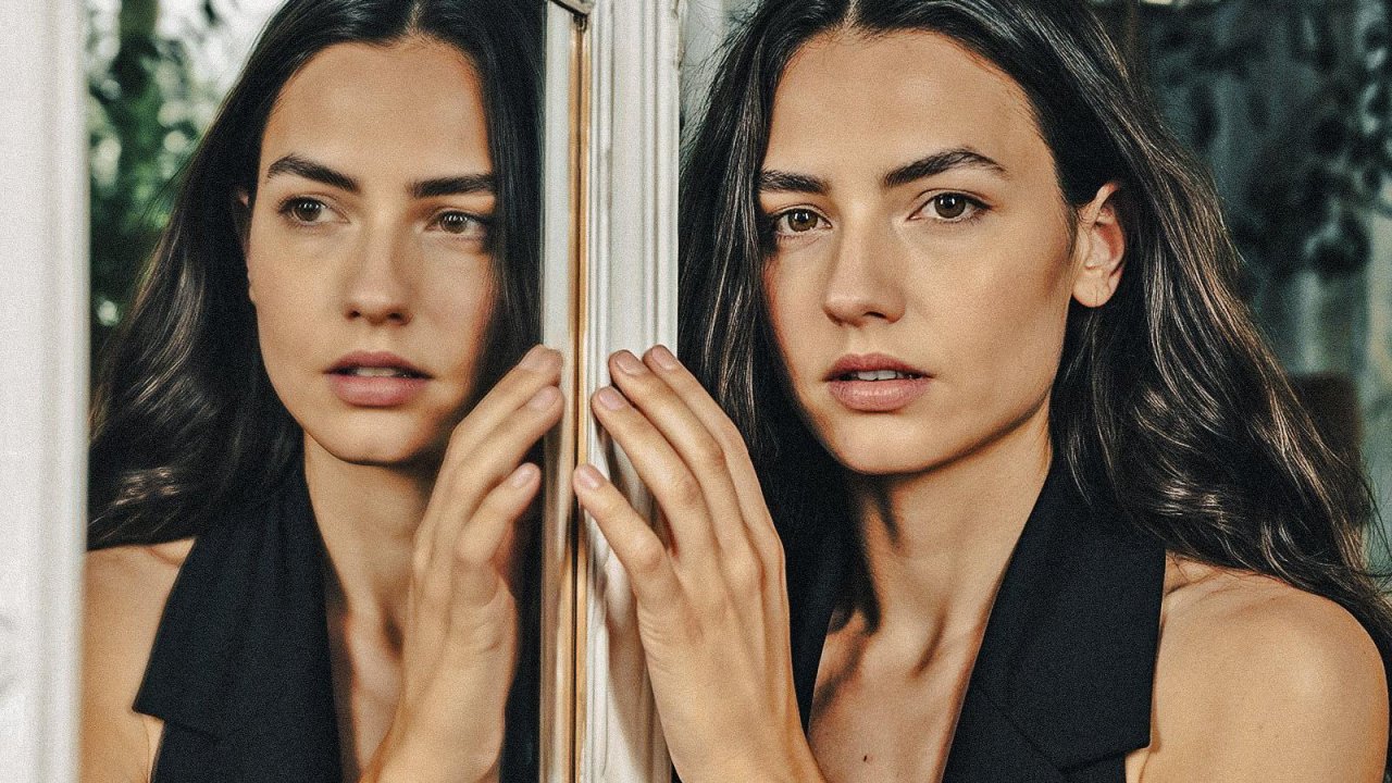 Romana Maggiora Vergano, c'è ancora domani per essere felici