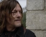 Daryl Dixon: The Book of Carol, uno sneak peek degli episodi con star Norman Reedus e Melissa McBride