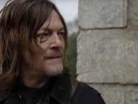 Daryl Dixon: The Book of Carol, uno sneak peek degli episodi con star Norman Reedus e Melissa McBride