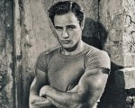 100 anni di Marlon Brando: i suoi grandi ruoli, da Stanley Kowalski a Vito Corleone