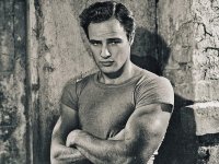 100 anni di Marlon Brando: i suoi grandi ruoli, da Stanley Kowalski a Vito Corleone