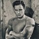 100 anni di Marlon Brando: i suoi grandi ruoli, da Stanley Kowalski a Vito Corleone