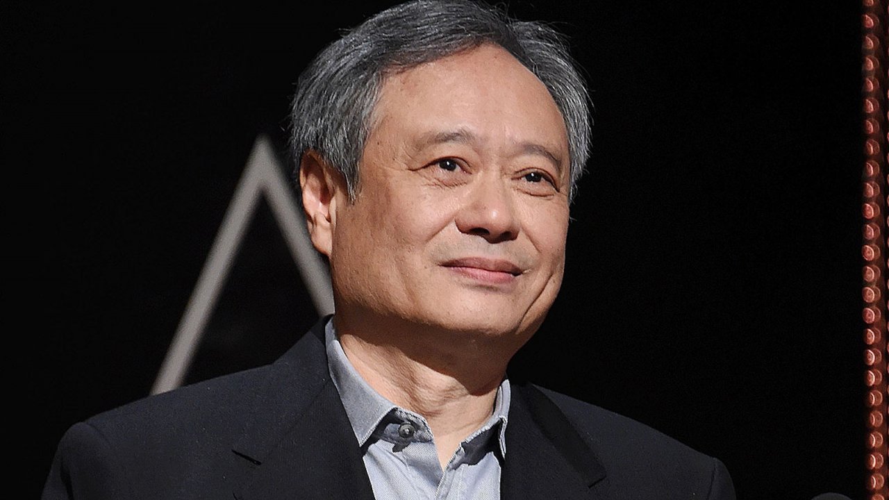 Ang Lee, il suo biopic su Bruce Lee non sarà in 3D: 'L'intera situazione dell'industria 3D è pessima'