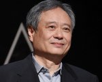 Ang Lee, il suo biopic su Bruce Lee non sarà in 3D: 'L'intera situazione dell'industria 3D è pessima'