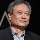 Ang Lee, il suo biopic su Bruce Lee non sarà in 3D: 'L'intera situazione dell'industria 3D è pessima'