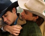 I segreti di Brokeback Mountain, Ang Lee: 'L'Oscar perduto? Colpa dell'omofobia'