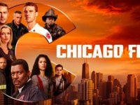 Chicago Fire, una star lascia la serie dopo soli sei episodi