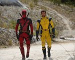 Deadpool & Wolverine: i Funko Pop spoilerano la presenza di un personaggio amato dai fan?