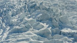 La Canzone Della Terra - Trailer Italiano