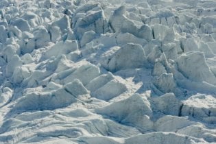 La Canzone Della Terra - Trailer Italiano