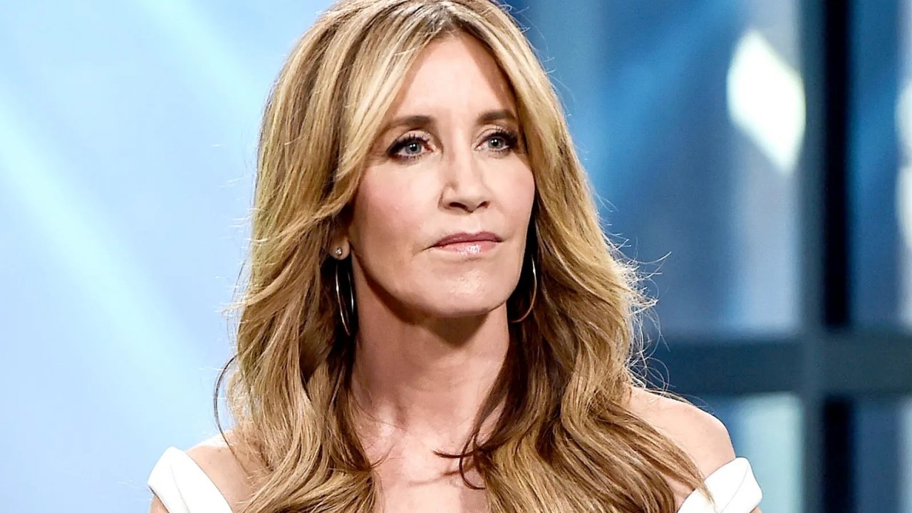 Criminal Minds: Evolution 2, Felicity Huffman avrà il ruolo dell'ex moglie di Gideon