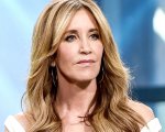 Criminal Minds: Evolution 2, Felicity Huffman avrà il ruolo dell'ex moglie di Gideon