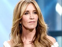 Criminal Minds: Evolution 2, Felicity Huffman avrà il ruolo dell'ex moglie di Gideon